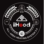 IHood discount code